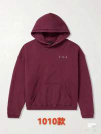 Picture of Enfants Riches Deprimes Hoodies _SKUEnfantsRichesDeprimesS-XLcktxE10102748